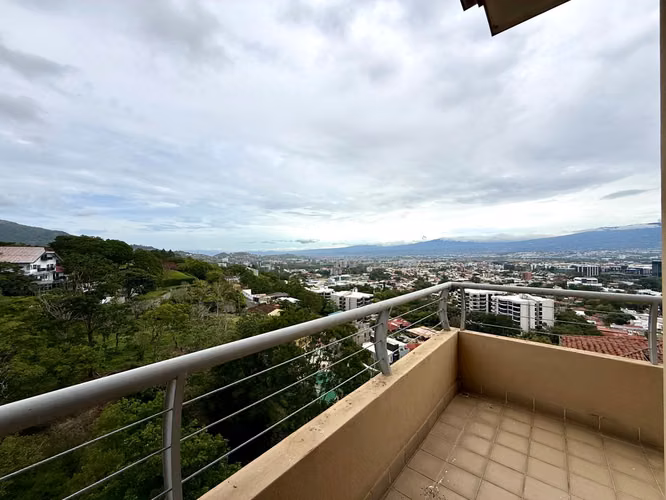 ALQUILER Y VENTA DE APARTAMENTO  EN CONDOMINIO VALLE ARRIBA - Imagen 11