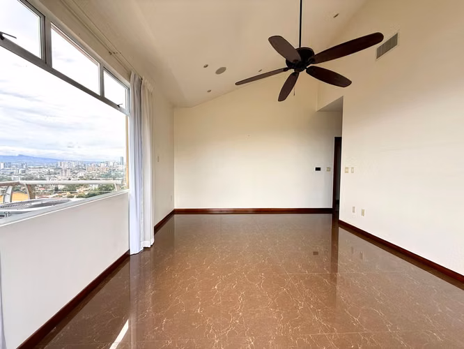 ALQUILER Y VENTA DE APARTAMENTO  EN CONDOMINIO VALLE ARRIBA - Imagen 15