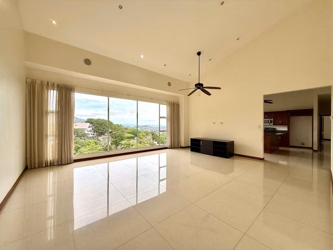 ALQUILER Y VENTA DE APARTAMENTO  EN CONDOMINIO VALLE ARRIBA - Imagen 6