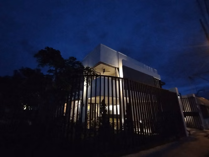 Nuevo Apartment ejecutivo amueblado - Imagen 16