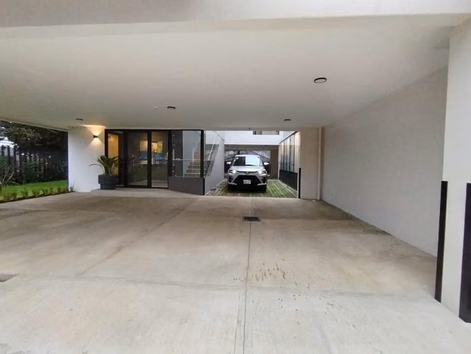 Nuevo Apartment ejecutivo amueblado - Imagen 3