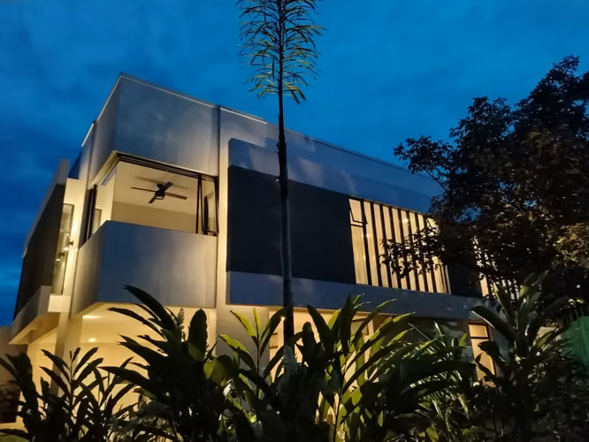 Nuevo Apartment ejecutivo amueblado - Imagen 18