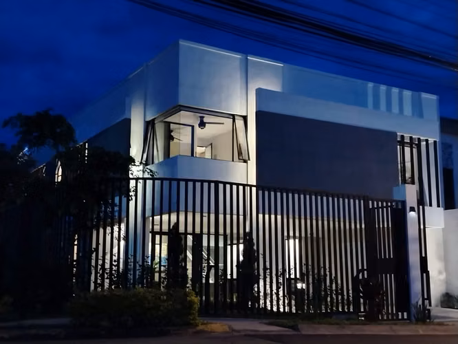 Nuevo Apartment ejecutivo amueblado - Imagen 17