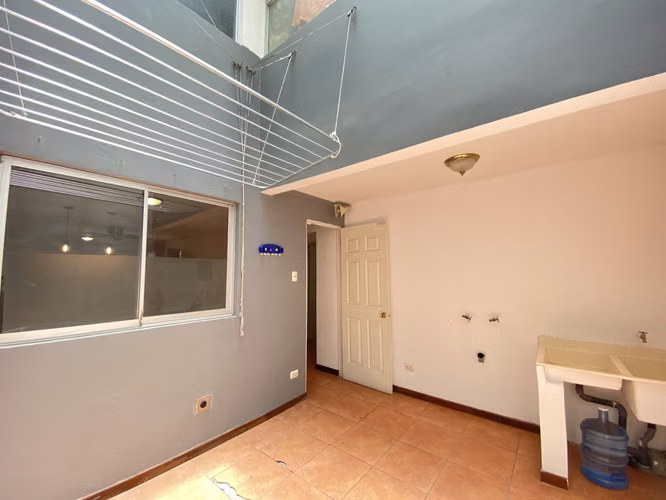 Alquiler de Apartamento en Guachipelín Norte de Escazú 420.000 - Imagen 10