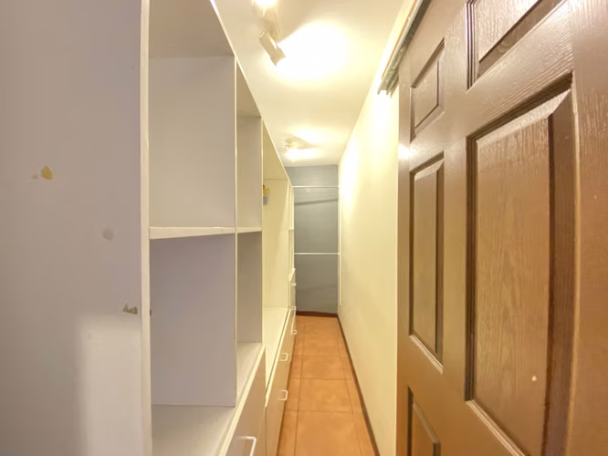 Alquiler de Apartamento en Guachipelín Norte de Escazú 420.000 - Imagen 11