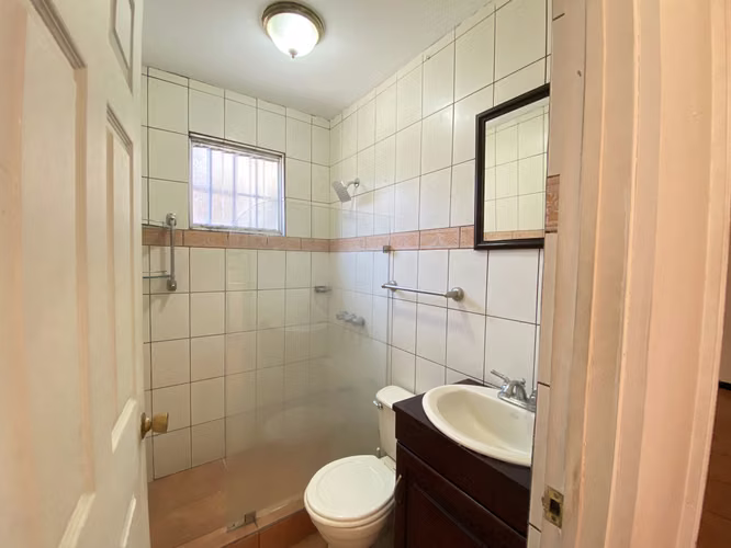 Alquiler de Apartamento en Guachipelín Norte de Escazú 420.000 - Imagen 14