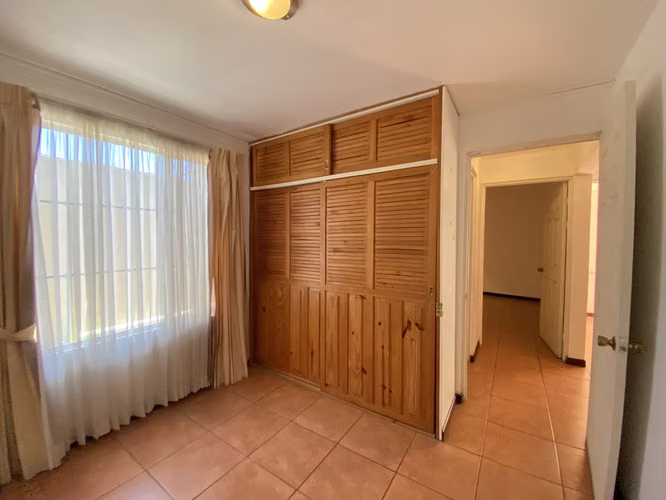 Alquiler de Apartamento en Guachipelín Norte de Escazú 420.000 - Imagen 16