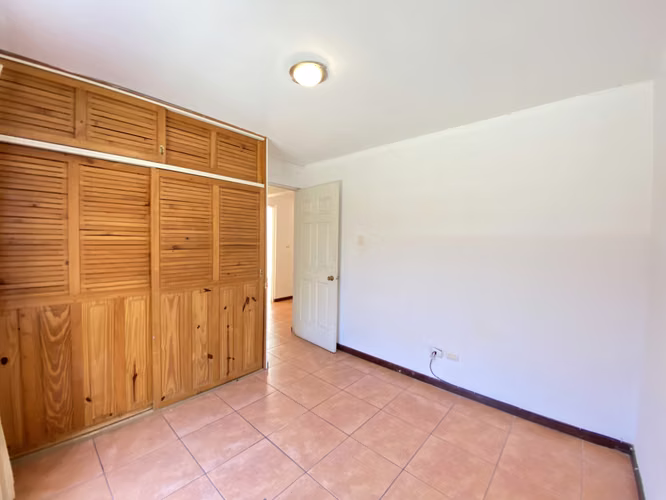 Alquiler de Apartamento en Guachipelín Norte de Escazú 420.000 - Imagen 3
