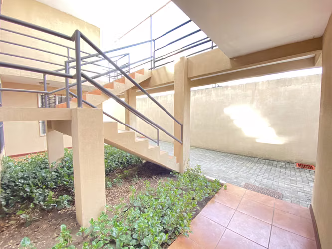 Alquiler de Apartamento en Guachipelín Norte de Escazú 420.000 - Imagen 18