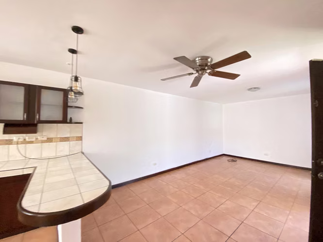 Alquiler de Apartamento en Guachipelín Norte de Escazú 420.000 - Imagen 13