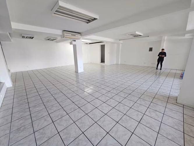 Escazu - Alquiler Local Comercial - Imagen 4