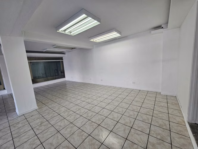 Escazu - Alquiler Local Comercial - Imagen 8
