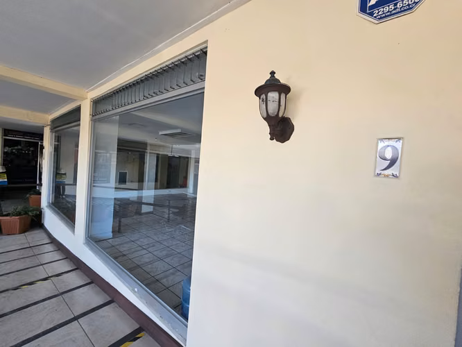 Escazu - Alquiler Local Comercial - Imagen 7