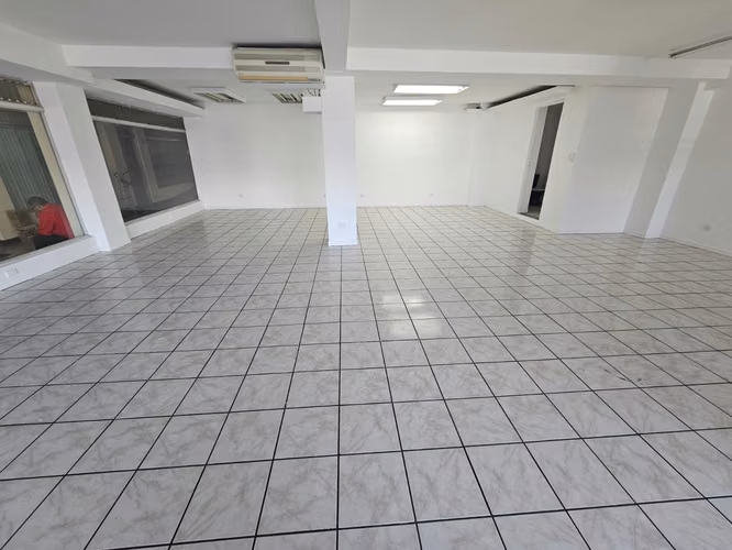 Escazu - Alquiler Local Comercial - Imagen 5