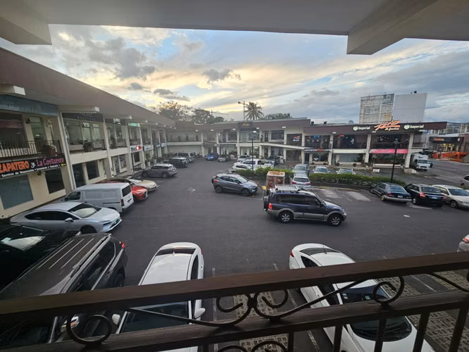 Escazu - Alquiler Local Comercial - Imagen 11