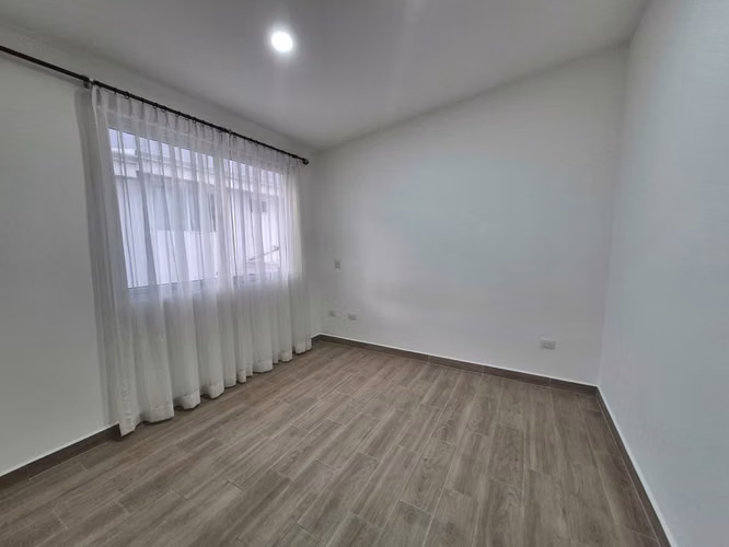 Casa 2 habitaciones en condominio Katá, San Pablo de Heredia - Imagen 8