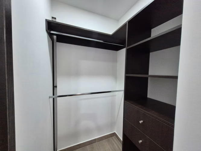 Casa 2 habitaciones en condominio Katá, San Pablo de Heredia - Imagen 7
