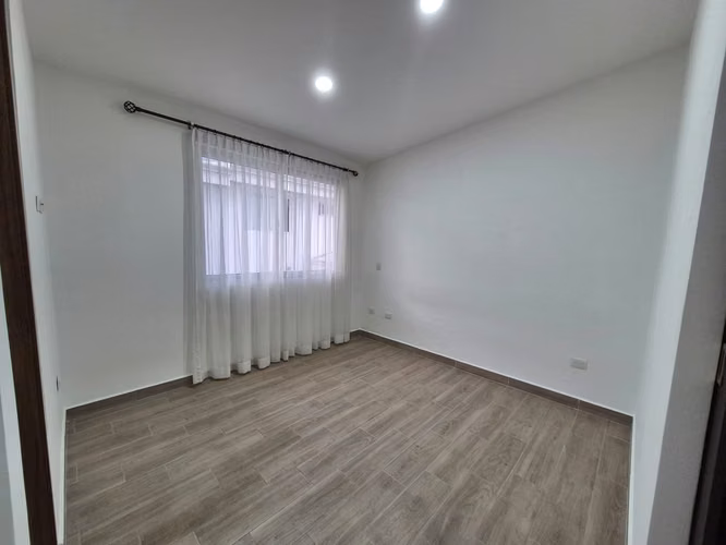 Casa 2 habitaciones en condominio Katá, San Pablo de Heredia - Imagen 9