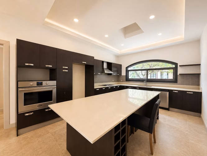 Espectacular casa en alquiler en Condominio Villa Real - Imagen 5
