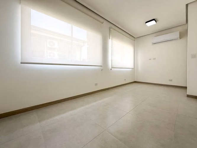 Alquiler de casa nueva Condominio Distrito 5 en Rio Oro Santa Ana - Imagen 9