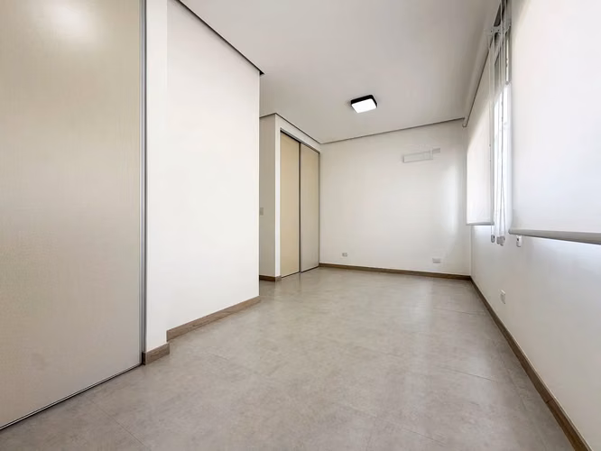 Alquiler de casa nueva Condominio Distrito 5 en Rio Oro Santa Ana - Imagen 7