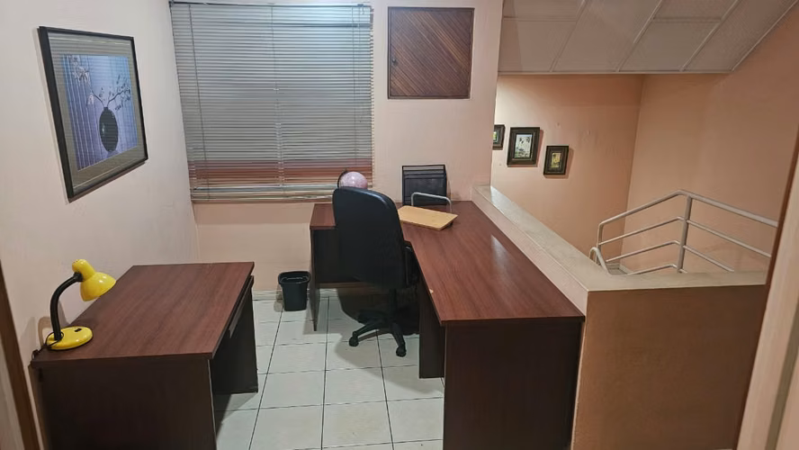 SE ALQUILA CASA DE 4 HABITACIONES EN GEROMA ROHORMOSER - Imagen 16