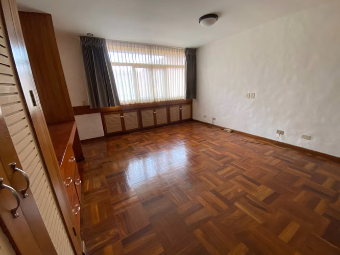 Pinares-4 hab-Lindo-Seguro-Silencioso-200m2 - Imagen 13