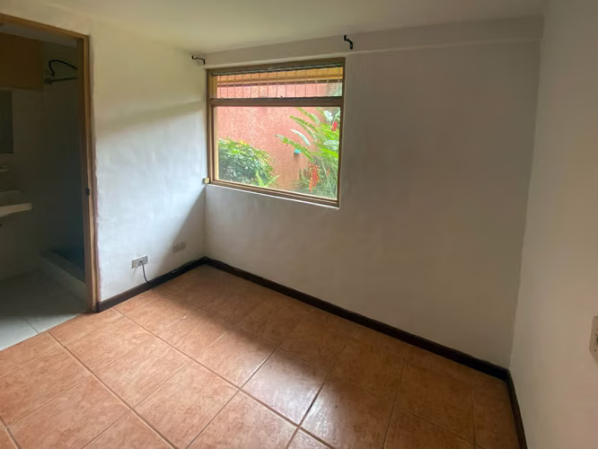 Pinares-4 hab-Lindo-Seguro-Silencioso-200m2 - Imagen 14