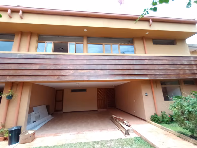 Pinares-4 hab-Lindo-Seguro-Silencioso-200m2 - Imagen 11
