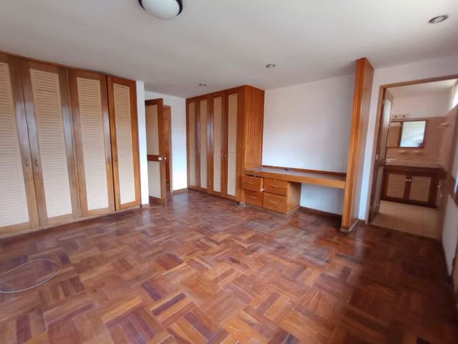Pinares-4 hab-Lindo-Seguro-Silencioso-200m2 - Imagen 8
