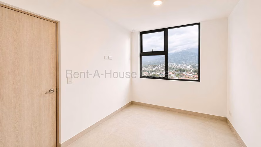 Alquiler de apartamento en SkyHomes San Sebastián - Imagen 11