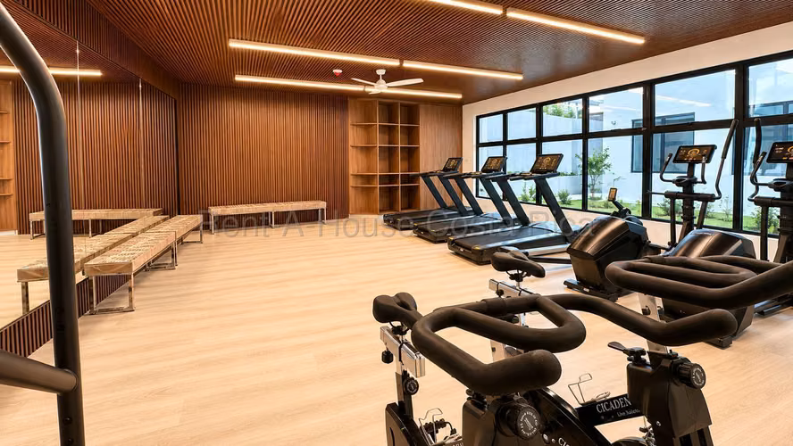 Alquiler de apartamento en SkyHomes San Sebastián - Imagen 4