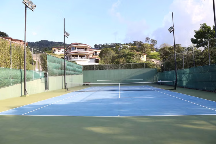Lote en CERRO COLON  con espectacular vista - Imagen 13