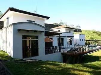 Lote en CERRO COLON  con espectacular vista - Imagen 4