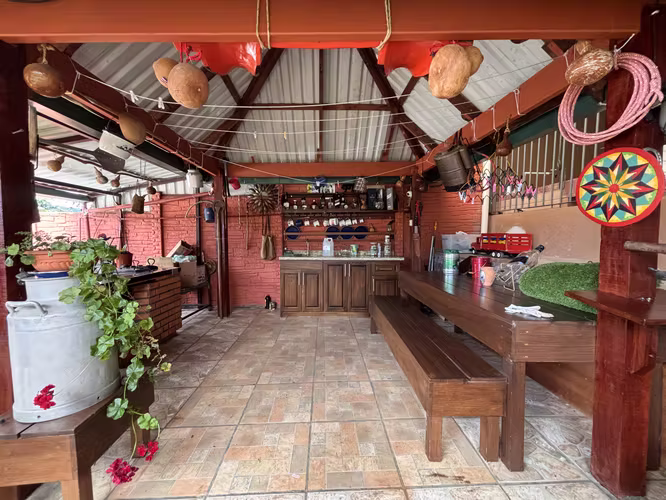  Casa en venta | La Cocaleca, Palmares | 105.000.000 - Imagen 5
