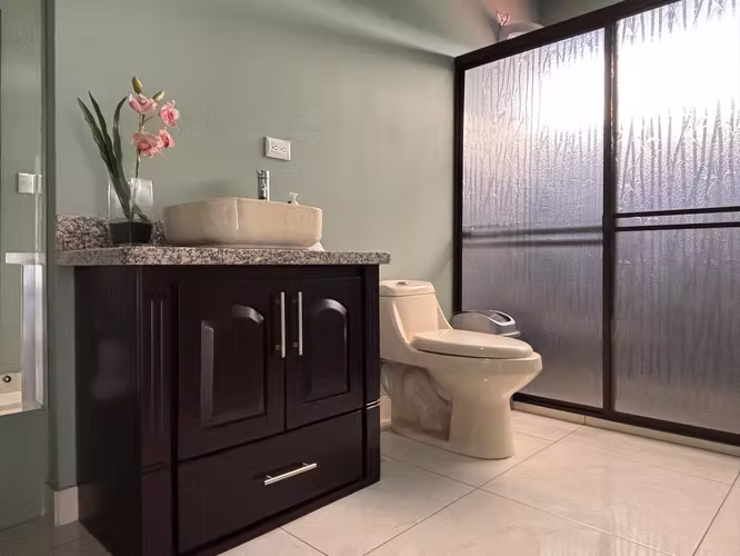  Casa en venta | La Cocaleca, Palmares | 105.000.000 - Imagen 9