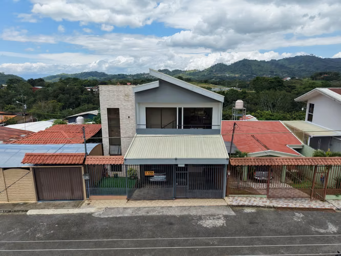  Casa en venta | La Cocaleca, Palmares | 105.000.000 - Imagen 14