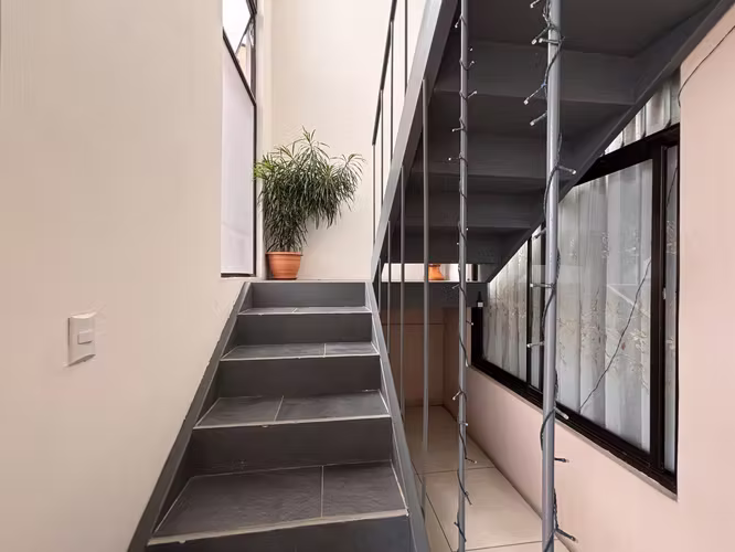  Casa en venta | La Cocaleca, Palmares | 105.000.000 - Imagen 18