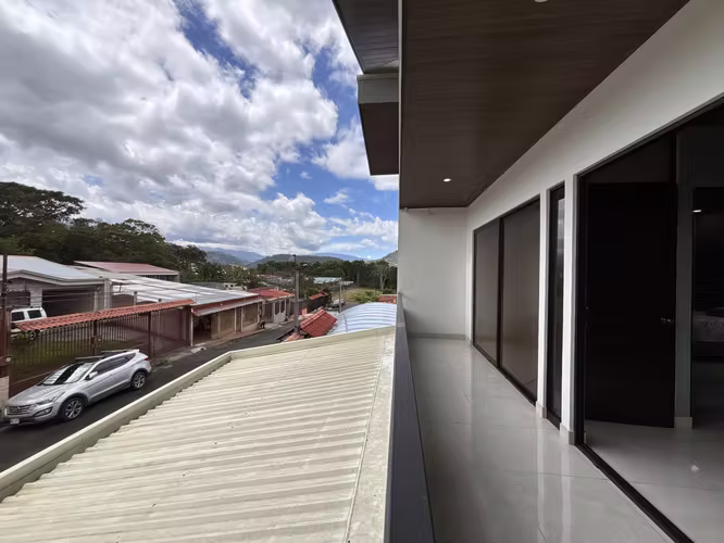  Casa en venta | La Cocaleca, Palmares | 105.000.000 - Imagen 12