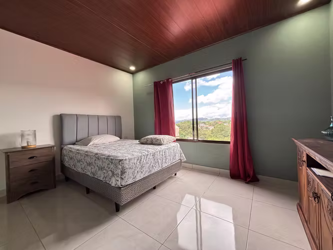  Casa en venta | La Cocaleca, Palmares | 105.000.000 - Imagen 10