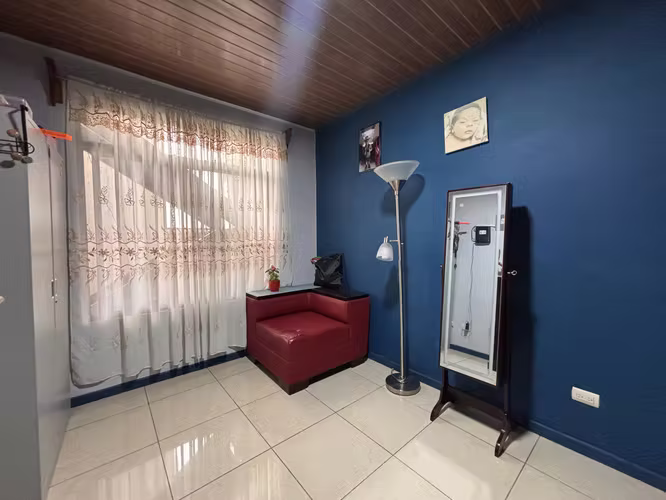  Casa en venta | La Cocaleca, Palmares | 105.000.000 - Imagen 20