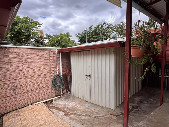  Casa en venta | La Cocaleca, Palmares | 105.000.000 - Imagen 19