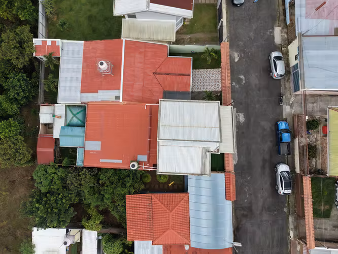  Casa en venta | La Cocaleca, Palmares | 105.000.000 - Imagen 15