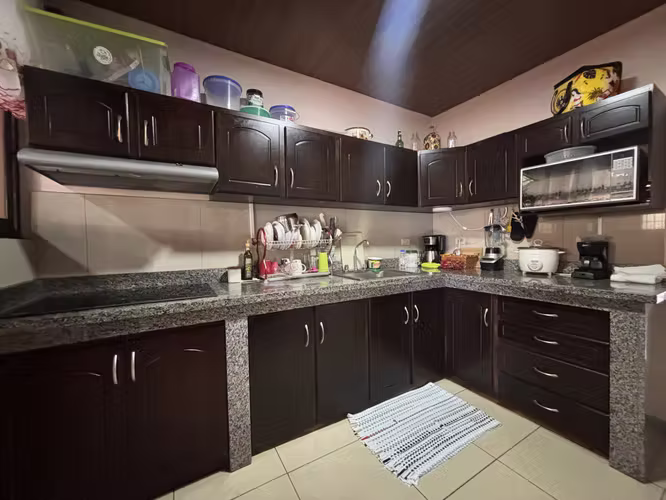  Casa en venta | La Cocaleca, Palmares | 105.000.000 - Imagen 4