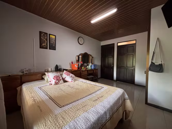  Casa en venta | La Cocaleca, Palmares | 105.000.000 - Imagen 13