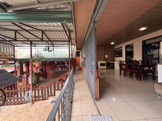  Casa en venta | La Cocaleca, Palmares | 105.000.000 - Imagen 17