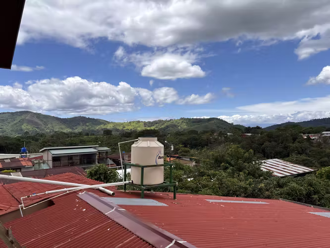 Casa en venta | La Cocaleca, Palmares | 105.000.000 - Imagen 16