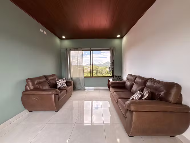  Casa en venta | La Cocaleca, Palmares | 105.000.000 - Imagen 11