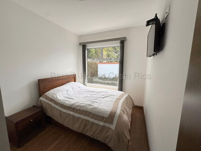 Alquiler de apartamento en San Rafael Oreamuno - Imagen 13