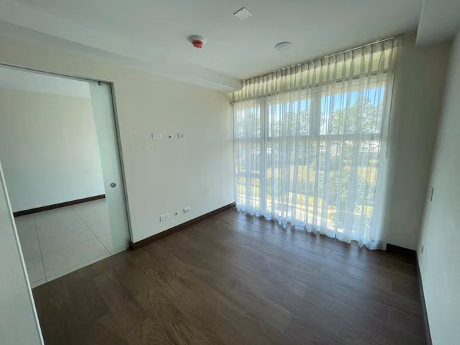 SE ALQUILA APARTAMENTO EN TORRES KHAYA - HEREDIA - Imagen 6